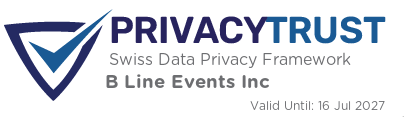 Swiss PrivacyShield