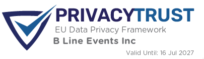 Click to Verify