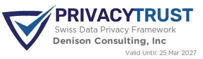Swiss PrivacyShield