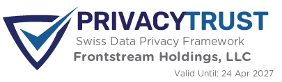 Swiss PrivacyShield