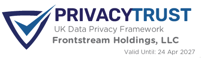 UK Data Protection Framework