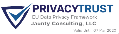 PrivacyShield