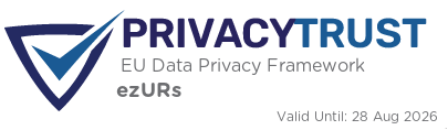 Click to Verify”/></a><br />
</div></div><div class=