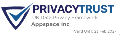 UK Data Protection Framework