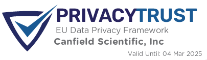 PrivacyTrust Privacy Shield : Click to Verify
