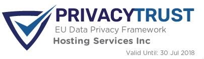 PrivacyShield