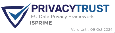 PrivacyShield